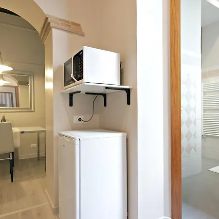 Living Rhome-spanishsteps * Rom