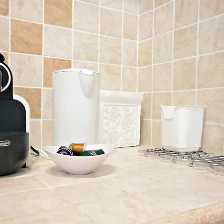 Living Rhome-spanishsteps * Rom