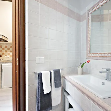 Living Rhome-spanishsteps Rom