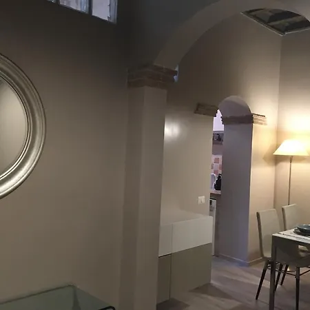 Living Rhome-spanishsteps