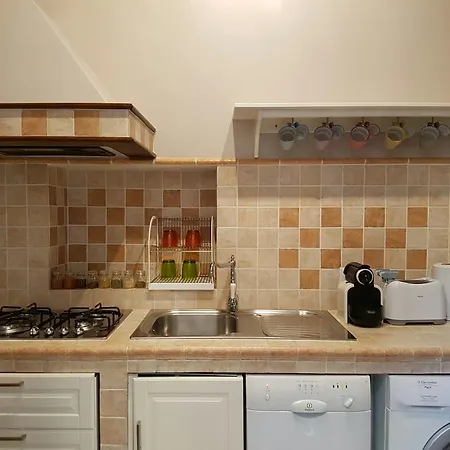 Living Rhome-spanishsteps Rom