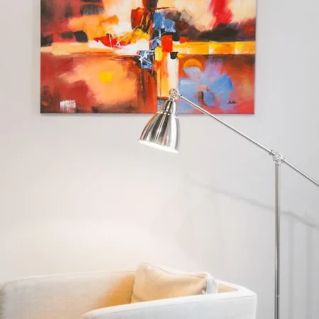 Living Rhome-spanishsteps *