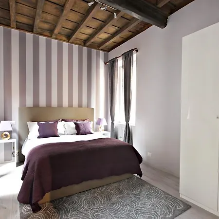 Living Rhome-spanishsteps