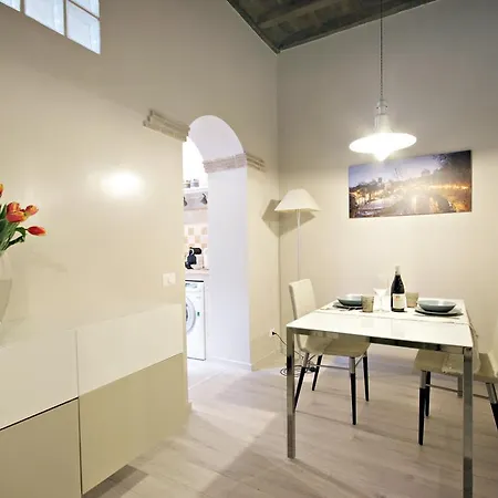 Living Rhome-spanishsteps * Róma