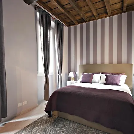 Living Rhome-spanishsteps Róma
