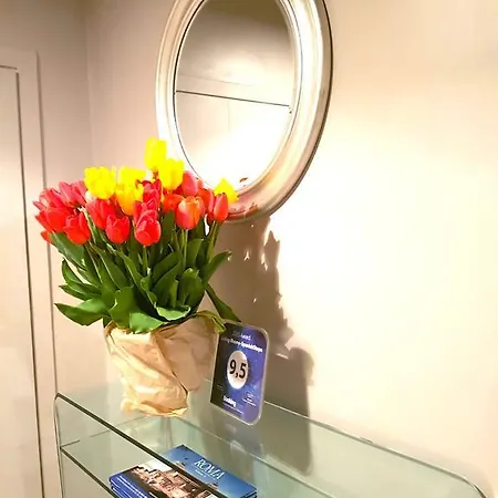 Living Rhome-spanishsteps Rom