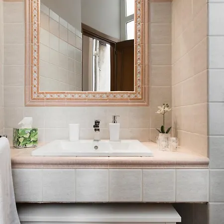 Living Rhome-spanishsteps Rom