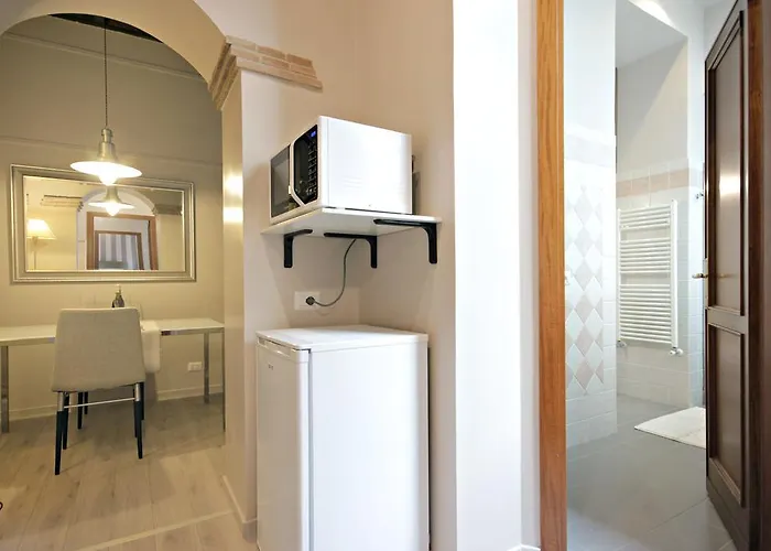 Living Rhome-spanishsteps * Rome