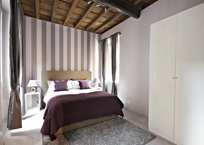 Living Rhome-spanishsteps