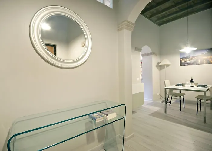 Living Rhome-spanishsteps * Rome