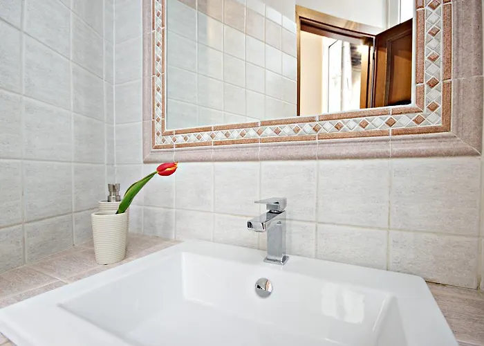 Living Rhome-spanishsteps Apartment Rome