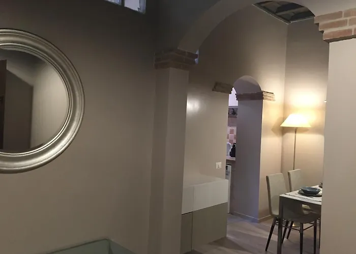 Living Rhome-spanishsteps