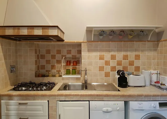 Living Rhome-spanishsteps Rome