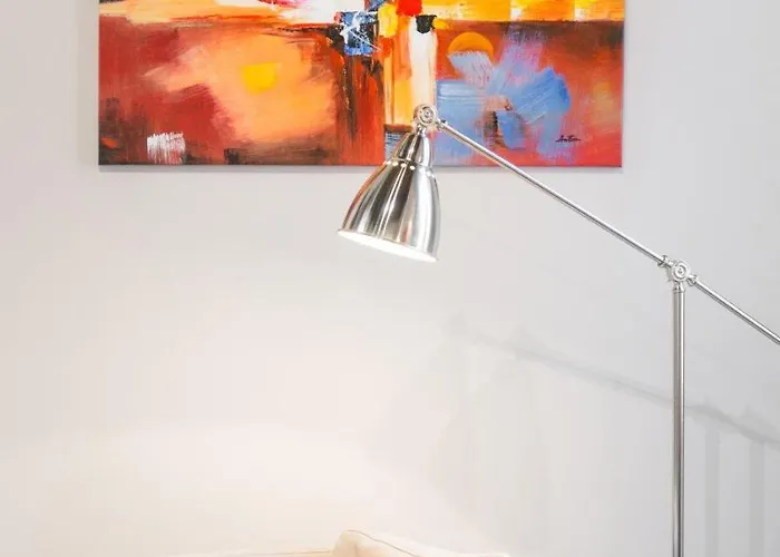 Living Rhome-spanishsteps *