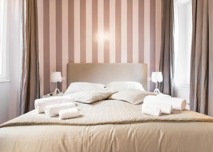 Living Rhome-spanishsteps *