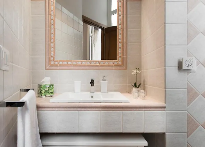 Living Rhome-spanishsteps Rome