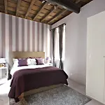 Living Rhome-spanishsteps