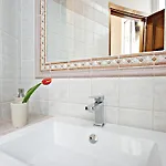 Living Rhome-spanishsteps Apartment Rom