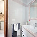 Living Rhome-spanishsteps Rom