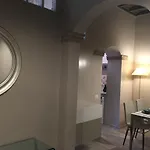 Living Rhome-spanishsteps
