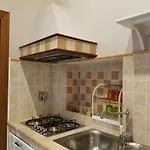 Apartment Living Rhome-spanishsteps