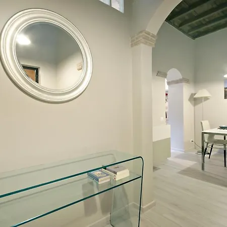 Living Rhome-spanishsteps * Rom
