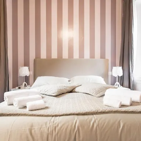 Living Rhome-spanishsteps *